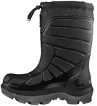 VikingFootwear Extreme Warm Unser w&auml;rmster Kinderstiefel! Gummistiefel 22 EU