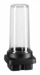 KitchenAid Standmixer KitchenAid Mitnahmebeh&auml;lter 500 ml f&uuml;r K400 & K150