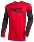 O&rsquo;NEAL Motocross-Shirt