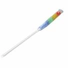 B&Uuml;MAG Staubwedel Staubwedel mit Teleskopstiel 87 - 122 cm, flexibel