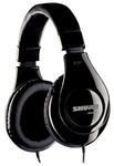 Shure Shure SRH240 A HiFi-Kopfh&ouml;rer