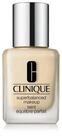CLINIQUE Foundation