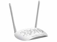 tp-link TP-LINK Accesspoint TL-WA801N, 300 MBit/s Access Point