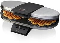 Cloer Waffeleisen Cloer 1329