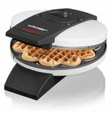 Cloer Waffeleisen Cloer 1621