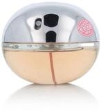 Donna Karan Eau de Parfum Be Extra Delicious