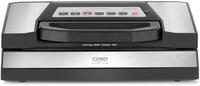 Caso Vakuumierer 1527 VRH 690 advanced, 130W