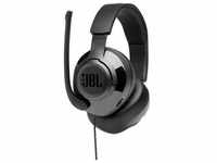 JBL QUANTUM 200 Gaming-Headset