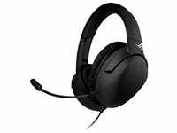 Asus ROG Strix Go Gaming-Headset (USB-C, AI Noise Cancelling, leichtgewichtig)