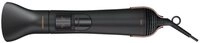 Grundig Gl&auml;tt- und Lockenstab HS 7080 NaturaShine