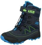 Lico Winterboot Sundsvall VS Winterboots