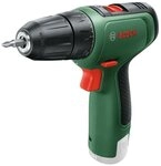 Bosch Home & Garden Akku-Bohrschrauber EasyDrill 1200, 12 V, Ohne Akku - im Karton
