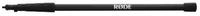 RODE Microphones Mikrofonst&auml;nder, (BoomPole Pro Carbonfaser Tonangel, Stative und