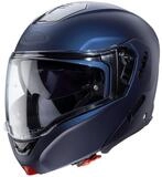 Caberg Motorradhelm High Vis Jacke Kl. 3 4794 Th
