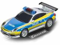 Carrera Porsche 911 GT3 "Polizei" (064174)