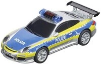 Carrera&reg; Hybrid Auto 20064174