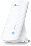 tp-link RE190 AC750 WLAN-Repeater WLAN-Router