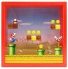 Paladone Spardose Super Mario Spardose Arcade