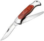 Magnum Taschenmesser Taschenmesser Classic Hunter Slim