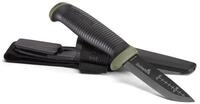 Hultafors Cuttermesser Hultafors Outdoor-Messer OK4, (1 St&uuml;ck)