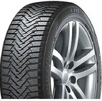 Laufenn Winterreifen LAUFENN, I FIT+ LW31 schwarz 205/55 R17 95V