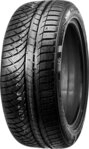 Kumho Winterreifen WINTERCRAFT WP72 XL