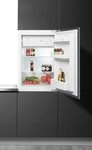 BEKO Einbauk&uuml;hlschrank B1754FN, 86,6 cm hoch, 54,5 cm breit, 97 l K&uuml;hlen, nur...