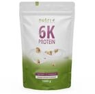 nutri+ Proteinpulver 6K Eiwei&szlig; Pulver, 1 er