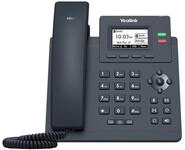 Yealink DECT-Telefon