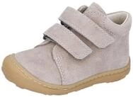Ricosta Stiefel