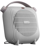De'Longhi&reg; Pinguino Heizl&uuml;fter HFS30B24.W Capsule hobby schnellheizer f&uuml;r