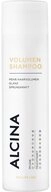 ALCINA Haarshampoo Alcina Volumen - Shampoo - 250ml