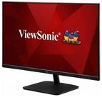 Viewsonic VS17789(VA2432-h) LED-Monitor (61 cm/24 ", 1920 x 1080 px, 4 ms