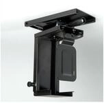 ROLINE PC-Set