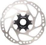 Shimano Scheibenbremse