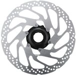 Shimano Scheibenbremse