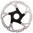 Shimano Scheibenbremse