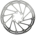 SRAM Felgenbremse