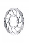 Magura Scheibenbremse MAGURA Bremsscheibe Storm, Rohloff-Speedhub, &Oslash; 160 mm -
