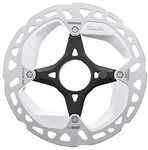 Shimano Scheibenbremse