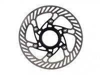 CAMPAGNOLO Scheibenbremse Campagnolo Bremsscheibe 03 AFS DB-140C3 &Oslash;140mm Rotor