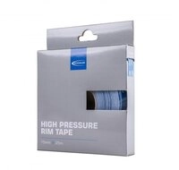 Schwalbe Felgenaufkleber Schwalbe Gewebefelgenband HP f&uuml;r Werkstatt 25 m Rolle...