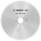 BOSCH Kreiss&auml;geblatt Pro Aluminium cordless, Aluminium cordless...