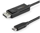 Startech.com TV-Kabel