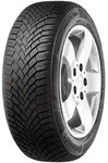 CONTINENTAL Winterreifen TS-860, in verschiedenen Ausf&uuml;hrungen erh&auml;ltlich schwarz