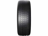 TS 860 2023) ab WinterContact S Continental R18 95Y 163,50 (Dezember 225/45 € - Test