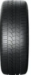 CONTINENTAL Winterreifen WINTERCONTACT TS 860 S XL