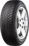CONTINENTAL Winterreifen TS-860, in verschiedenen Ausf&uuml;hrungen erh&auml;ltlich