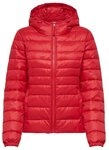 ONLY Steppjacke Tahoe (1-St)