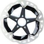Shimano Felgenbremse